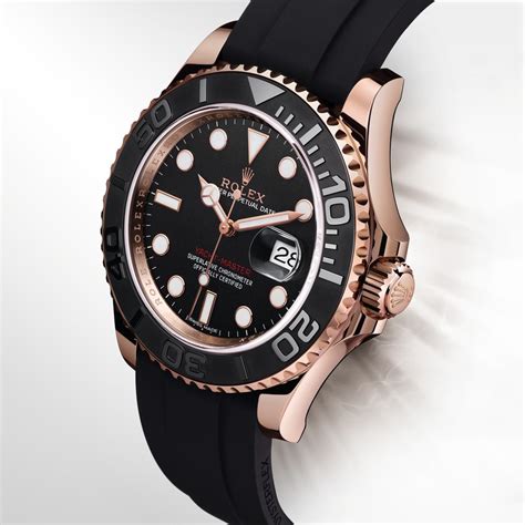 rolex daytona yachtmaster 40|rolex yacht master price list.